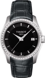 Tissot T035.210.66.051.00