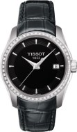 Tissot T035.210.66.051.00 - cena, porovnanie