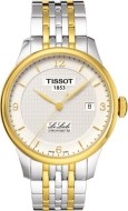 Tissot T006.408.22.037.00 - cena, porovnanie