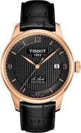 Tissot T006.408.36.057.00 - cena, porovnanie