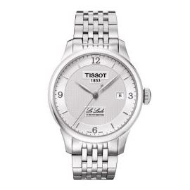 Tissot T006.408.11.037.00