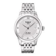 Tissot T006.408.11.037.00 - cena, porovnanie