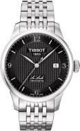 Tissot T006.408.11.057.00 - cena, porovnanie