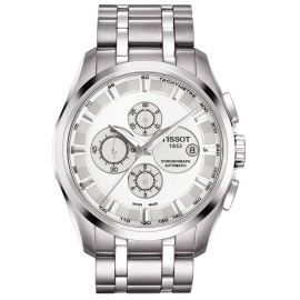 Tissot T035.627.11.031.00