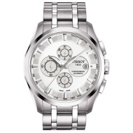 Tissot T035.627.11.031.00 - cena, porovnanie