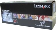 Lexmark 24016SE - cena, porovnanie
