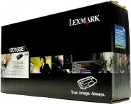 Lexmark 12016SE - cena, porovnanie