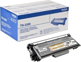 Brother TN-3390