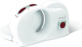 Orava KK-200