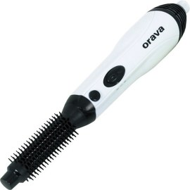 Orava KF-102