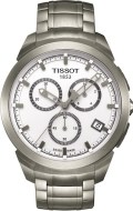 Tissot T069.417.44.031.00 - cena, porovnanie