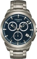 Tissot T069.417.44.041.00 - cena, porovnanie