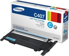 Samsung CLT-C4072S