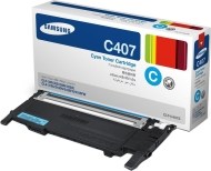 Samsung CLT-C4072S - cena, porovnanie