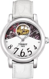 Tissot T050.207.16.037.00