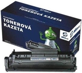 Alza kompatibilný s HP CE255X