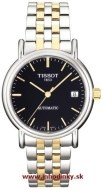 Tissot T95.2.483.51 - cena, porovnanie