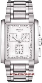 Tissot T061.717.11.031.00