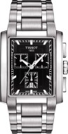 Tissot T061.717.11.051.00 - cena, porovnanie