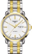 Tissot T065.430.22.031.00 - cena, porovnanie