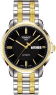 Tissot T065.430.22.051.00 - cena, porovnanie