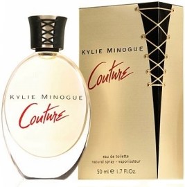 Kylie Minogue Couture 30ml
