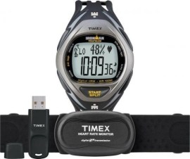 Timex T5K446