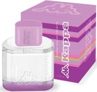 Kappa Viola 100ml - cena, porovnanie