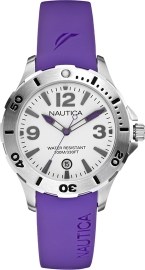 Nautica A11551M