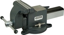 Stanley MaxSteel HD 100mm