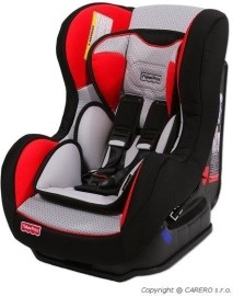 Fisher Price Cosmo SP Cronos