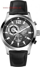 Nautica A15546G