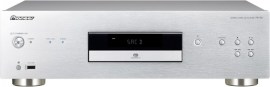 Pioneer PD-50