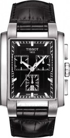 Tissot T061.717.16.051.00