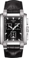 Tissot T061.717.16.051.00 - cena, porovnanie