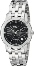 Tissot T97.1.483.51