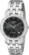 Tissot T97.1.483.51 - cena, porovnanie