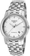 Tissot T97.1.483.31 - cena, porovnanie