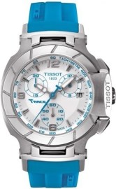 Tissot T048.217.17.017.02