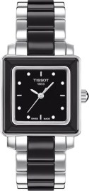 Tissot T064.310.22.056.00