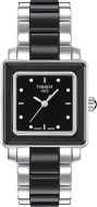 Tissot T064.310.22.056.00 - cena, porovnanie