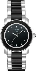 Tissot T064.210.22.056.00