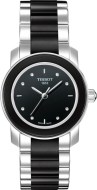 Tissot T064.210.22.056.00 - cena, porovnanie