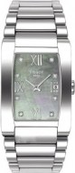 Tissot T007.309.11.126.00 - cena, porovnanie