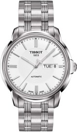 Tissot T065.430.11.031.00