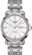 Tissot T065.430.11.031.00 - cena, porovnanie