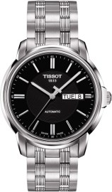 Tissot T065.430.11.051.00