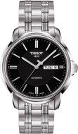 Tissot T065.430.11.051.00 - cena, porovnanie