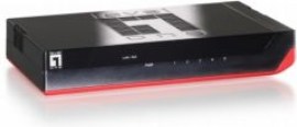 Level One GSW-0507
