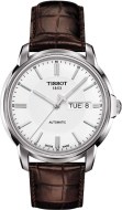 Tissot T065.430.16.031.00 - cena, porovnanie